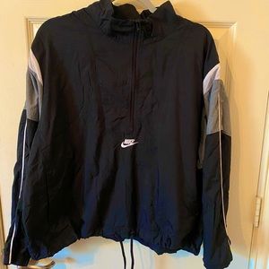 Nike pullover